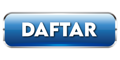 Daftar Net88